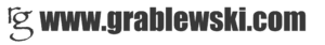 Logo strony
