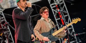 Karaś / Rogucki – Plac Zamkowy, Lublin, 17.09.2022